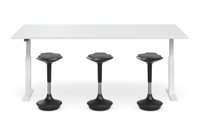 Swish Meeting Table_Landing